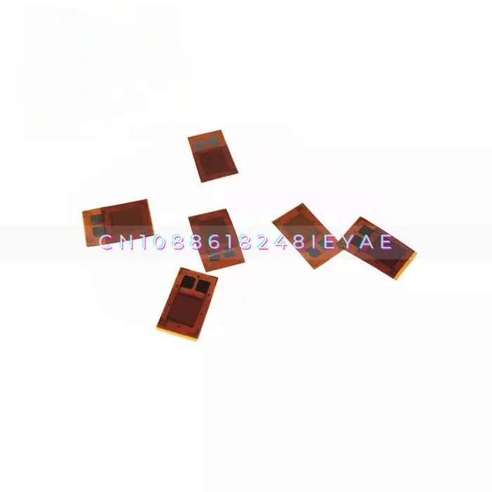 

BF350 Высокоточный тензодатчик сопротивления/датчик давления/манометр нагрузки 350 Ом