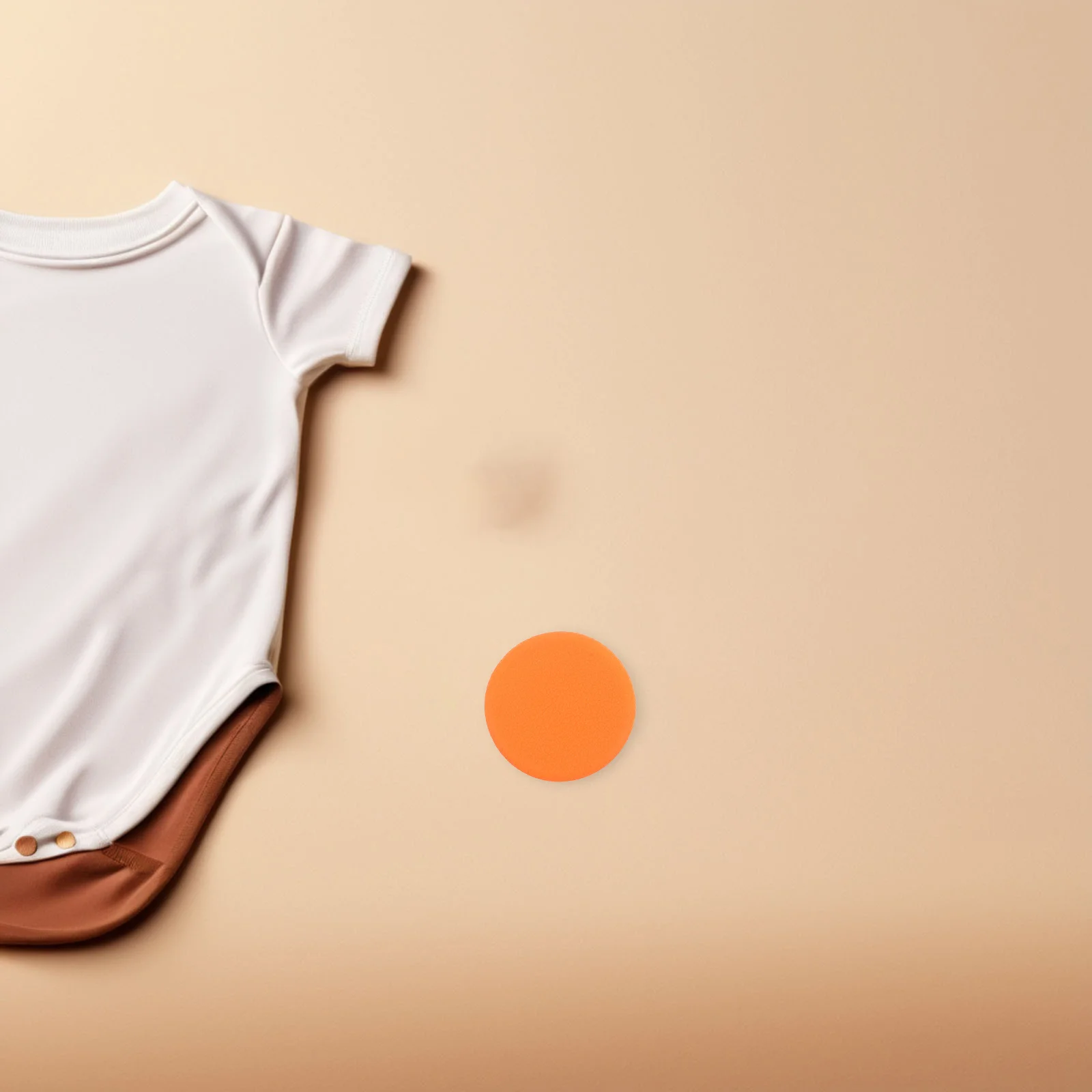 

Sensory Chew Stone Kids Food Grade Silicone Compact Stimulates Chewing Promotes Oral Development Teething Discomfort