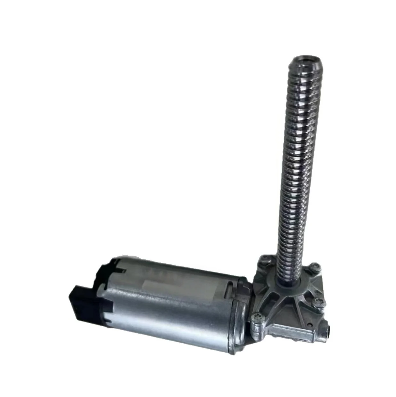 

Новый продукт, сиденья с электроподъемником для Tiguan X Q3 Q5, модифицированные автомобильные сиденья с внутренним украшением