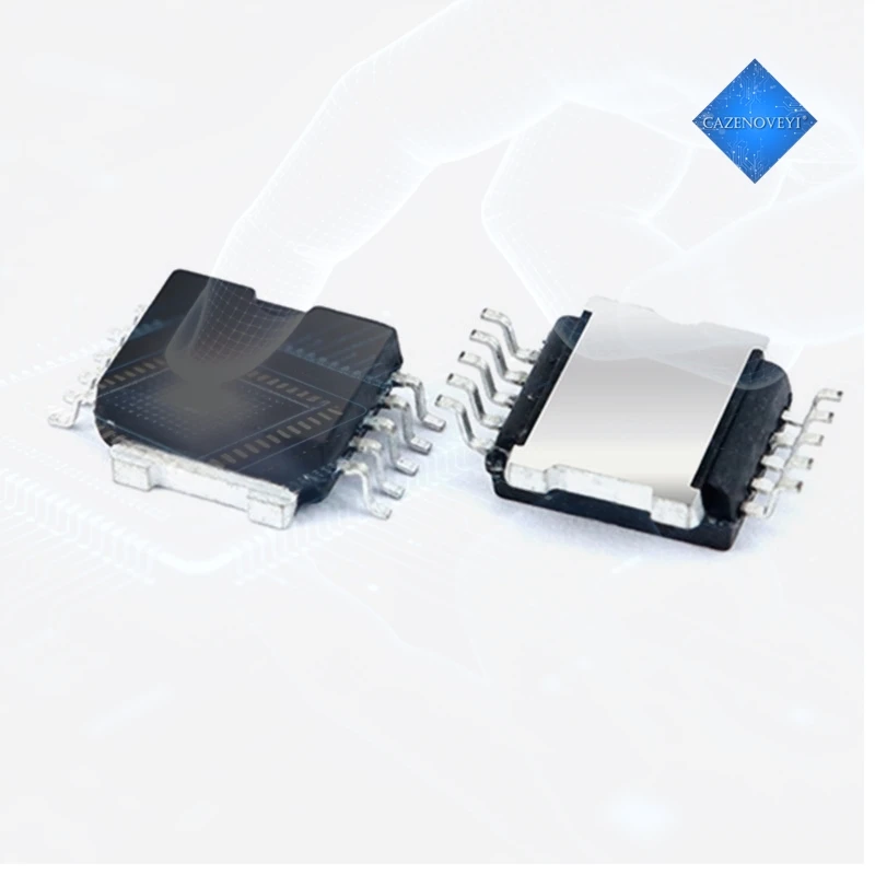 (5-10-20-30-100PCS) VND830 HSOP-10 VND830LSP