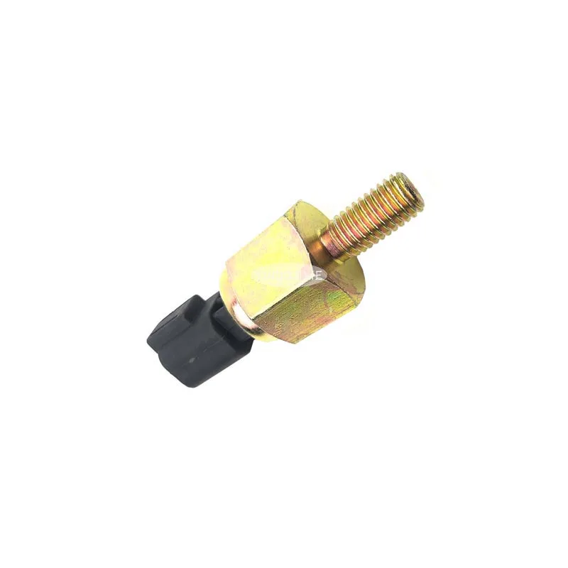New high-quality construction machinery parts are suitable for JCB pressure sensor pressure switch OE: 320-04046 320/04046