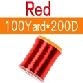1 pieza ROJA