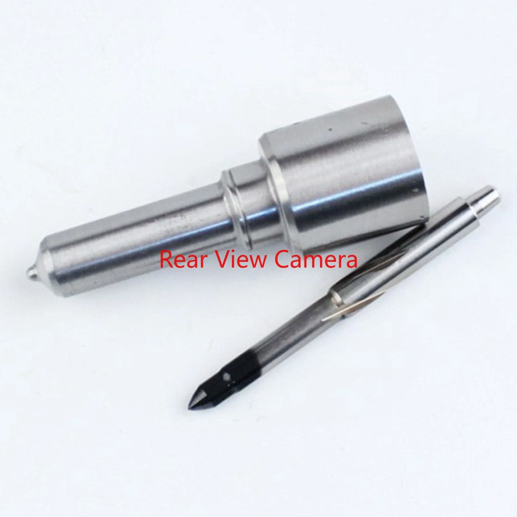 L374PBD L374PRD H374 G374 New Diesel Injector Nozzle For Hyundai Ssangyong Injector 28229873, 33800-4A710 EMBR00301D A6710170121