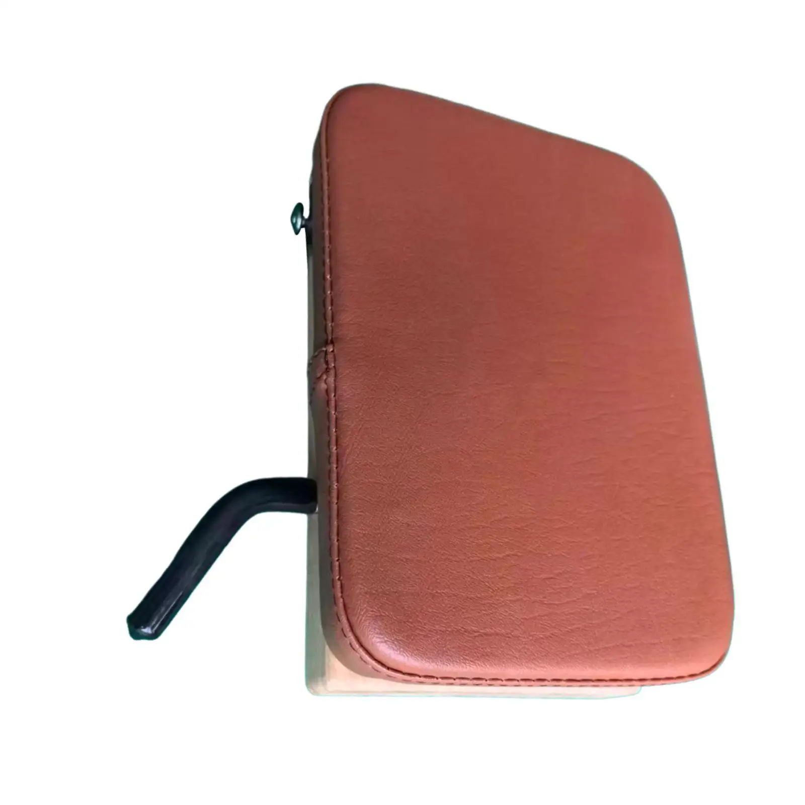 

Portable Chiropractic Speeder Board Multifunction for Knees Shoulders Ankles