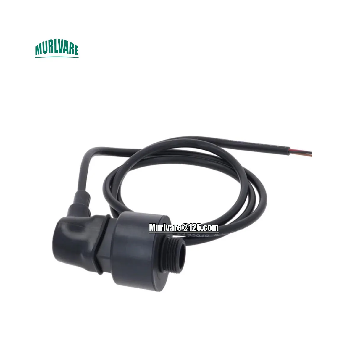 Peças sobressalentes para máquina de café expresso, sensor de pressão, válvula eletrônica de controle de temperatura para RANCILIO EPOCA, substituição