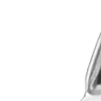 Yacht Rope Cleat Rope Clamp Marine-grade 316 Stainless Steel Progressive Cam Teeth For Yacht Rigging Marine Clamp