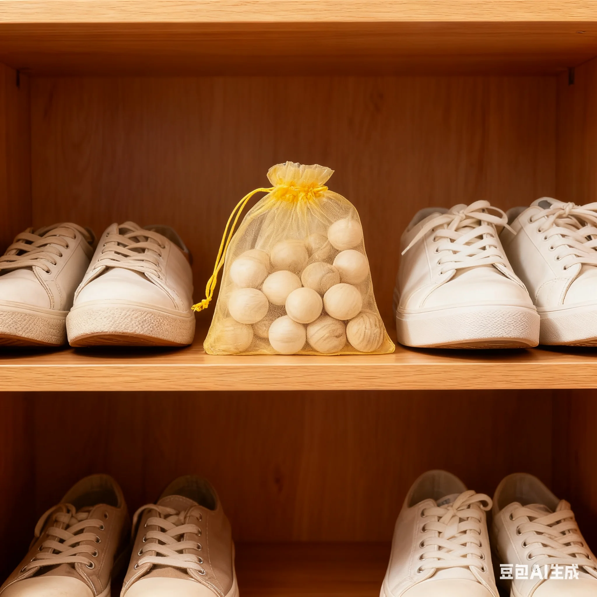 20-100 palline di canfora di cedro, deodoranti per guardaroba, resistenti alla muffa e alle insetti, sfere di falena naturali, palline deodorante