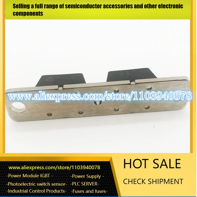

MURL20060CT MURL30040CTF MURL20040CT MURL20056CT MURL30056CTF MURL30060CTF MURP40040CT MURP400100CT MBR40045CT IGBT