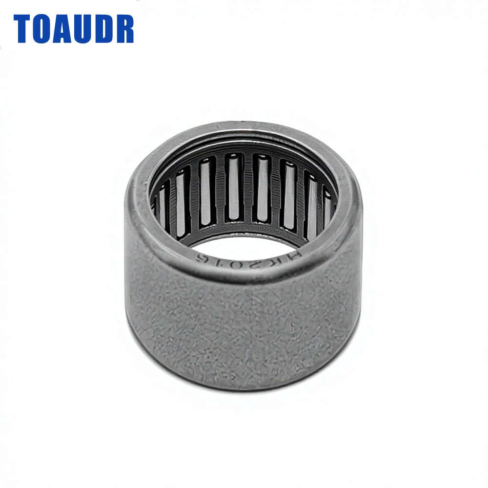 93315-22004 Bearing for Yamaha Outboard 2 Stroke 20HP 25HP 30HP 4 Stroke F20 F25 F45 Transmission Bearing DT1 RT1 YZ250 YZ360 a