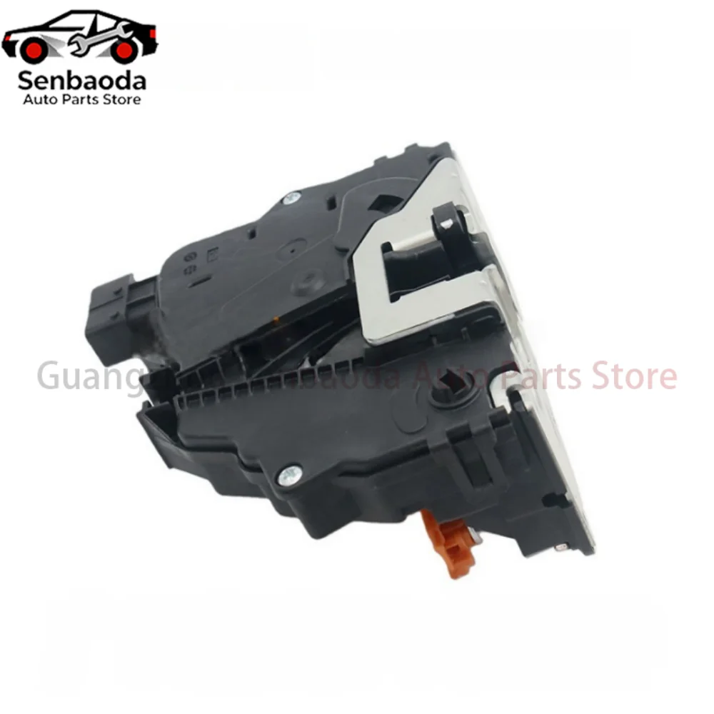 

Rear Right Door Lock Actuator Car 13431845 For Opel Corsa D 2006-2014 Meriva B 2010-2017 High Quality Car Engine Parts Brand New