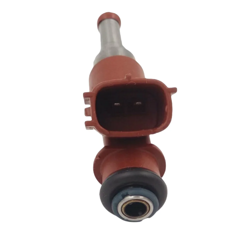 

6 шт. топливных форсунок 23250-31050 23250-0P040 23209-31050 для Toyota Avalon Sienna Camry RAV4, для Lexus RX350