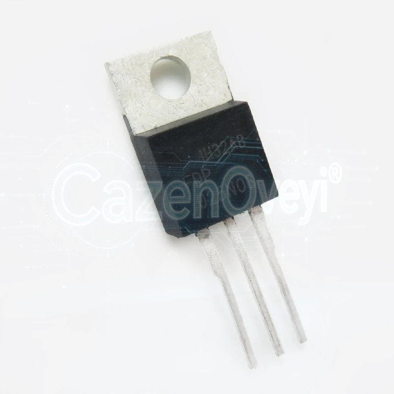 15-50PCS FDP025N06 025N06 NDP6020P NDP6020 TOP258GN TOP258 GF-GO7300-B-N-A3 MPU-6052C MPU-6052 LB1641 1641