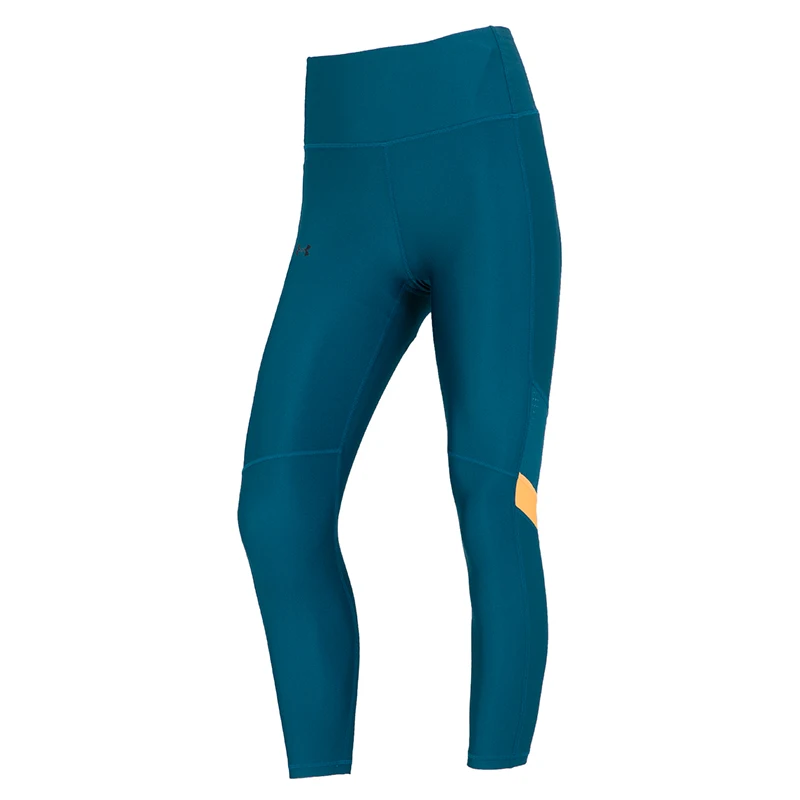 Underarmour)/Uahg A… - image