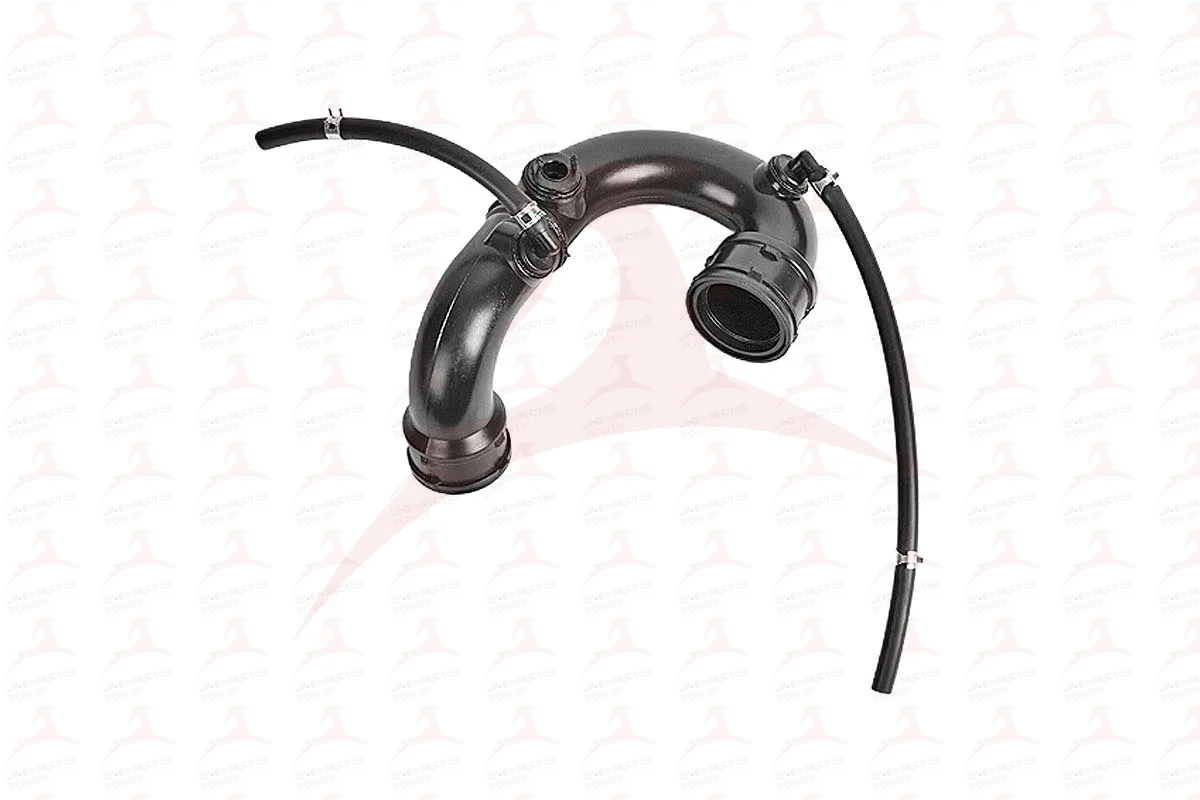 For MH81771 TURBO pipe CLIO II LOGAN KANGOO 1,5 DCI