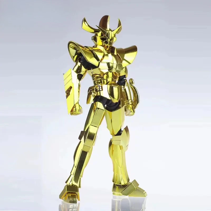 

В наличии: CS Pseudo-Sagittarius Saint Cloth Myth EX, подвижная фигурка с шарнирами, модель из сплава, коллекционная игрушка, подарок