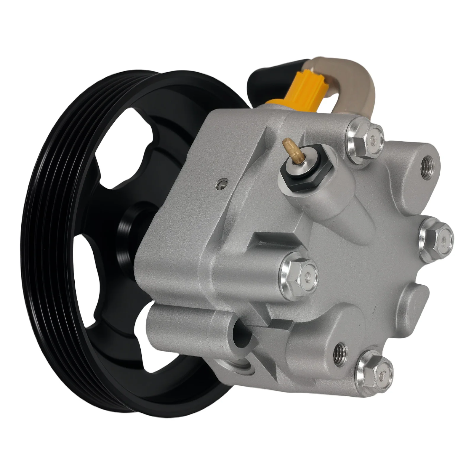 

Power Steering Pump for Mazda Protege 1.8L 2.0L 1999-2000 B26K32650B