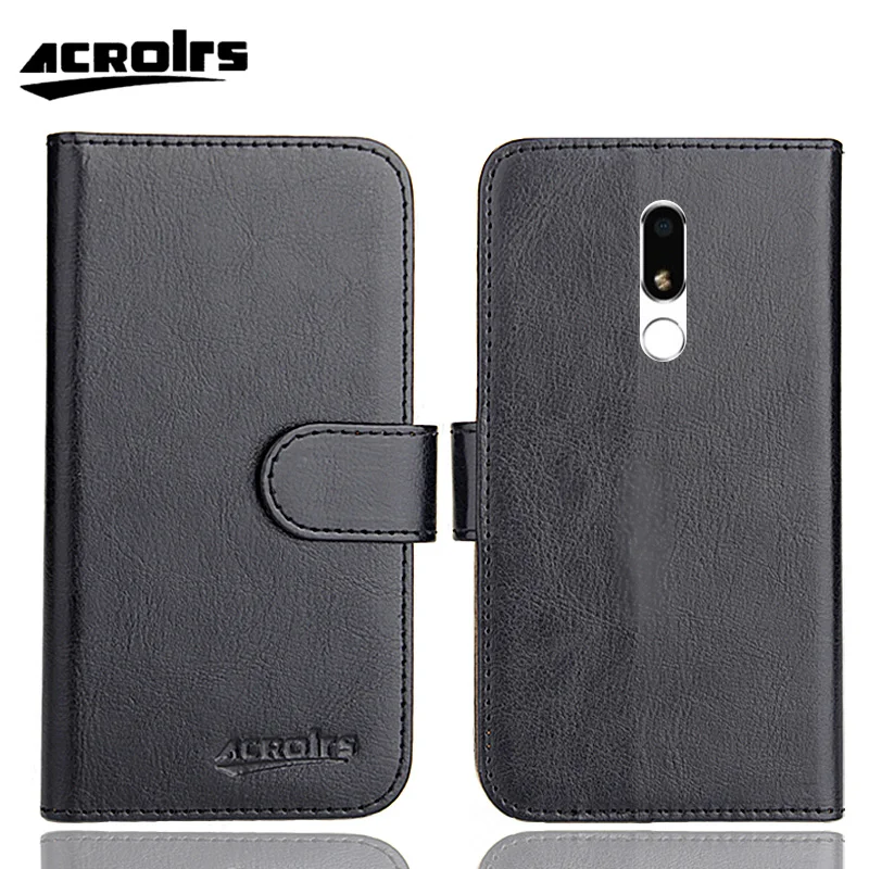 Meizu M8 Lite V8 Case 5.7