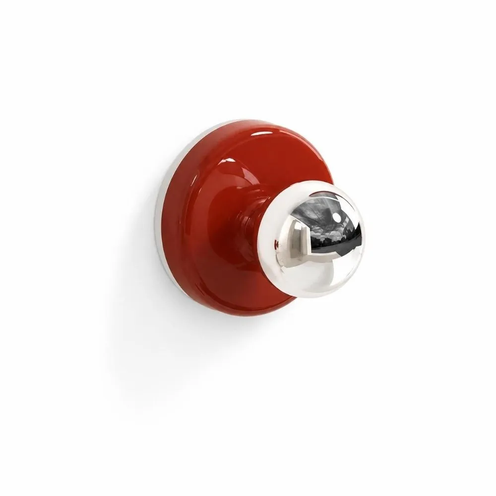 Anti-Slip Suction Cup Handle Waterproof Punch-Free Suction Cup Handrail Strong Suction Durable No-Drill Handle