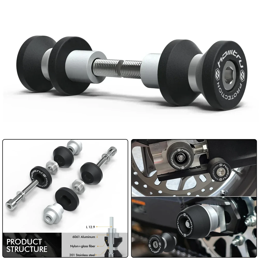 

Для CFMoto 650NK/WK 650i 2013-2017 модификация мотоцикла, скользящий клапан, коромысло, вал, кронштейн, винт