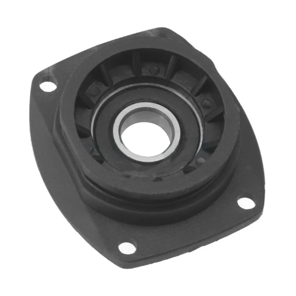 Lagerstoelhoes voor G13SR4 G10SS2 1 st Vervanging Metaal & Kunststof Materialen Onderdeelnummer 338849 Essentiële Hoes