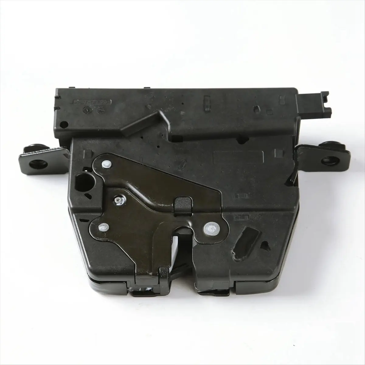 Super Sale New High Quality Car Tailgate Lock Trunk Door Lock Actuator 51247200511 for BMW X1 E84 Auto Parts