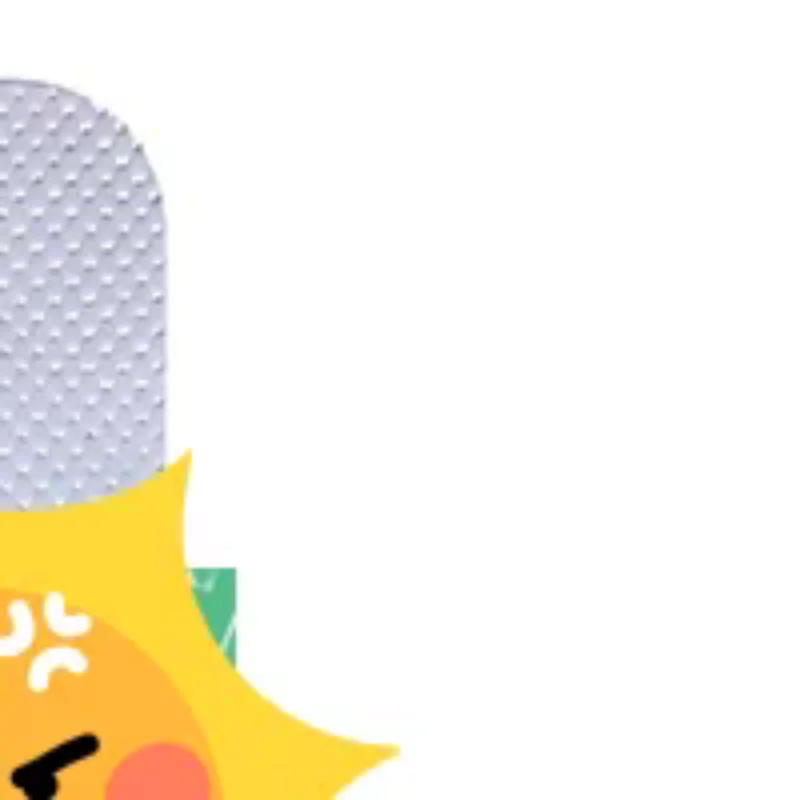 10 pièces faux pilule de sang Vampire jouet Capsules horreur drôle jouet Halloween farce jouet