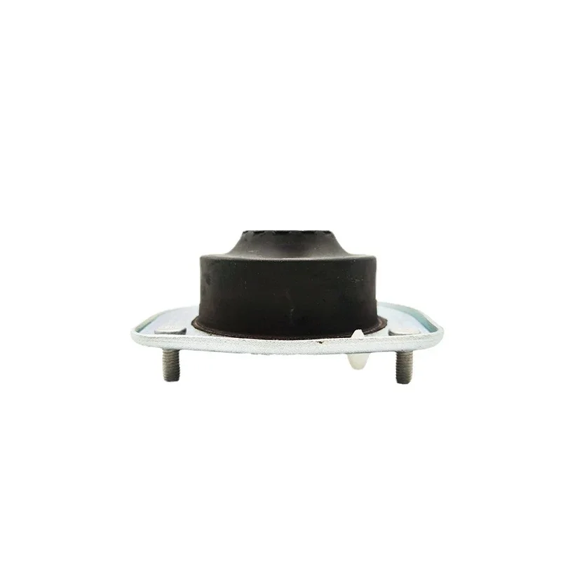 

Shock Absorber Mount Top Strut Bearing L/R Front For Mini R55 R56 R57 R59 R60