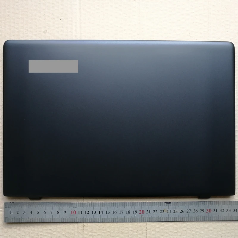 New laptop Top case base lcd back cover for Lenovo Ideapad 700S-14 700-14ISK 141sk  AM1I3000120