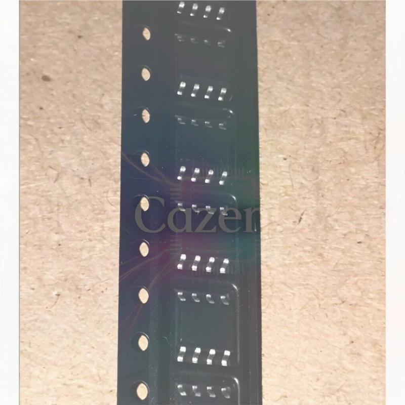 5piece 45DB081 AT45DB081D AT45DB081D-SU AT45DB081D-SSU