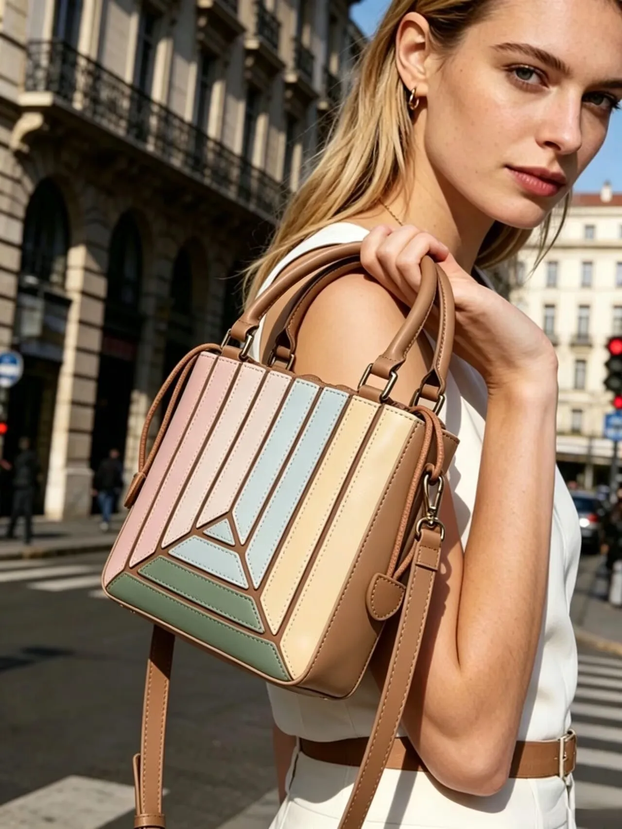 borsa-intrecciata-canfelck-originale-2026-nuovo-stile-alta-qualita-borsa-a-tracolla-da-donna-con-manico-morbido-motivo-arcobaleno