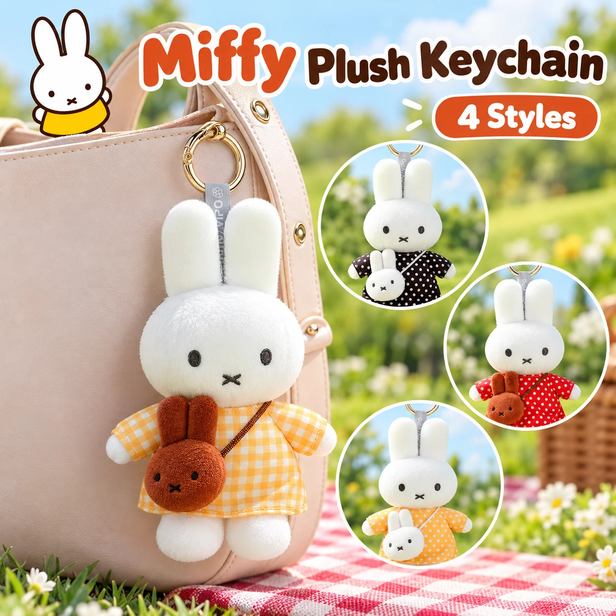 porte-cles-en-peluche-miffy-pour-sac-adorable-poupee-lapin-en-peluche-pendentif-porte-cles-portable-breloque-pour-sac-a-dos-decoration-cadeau