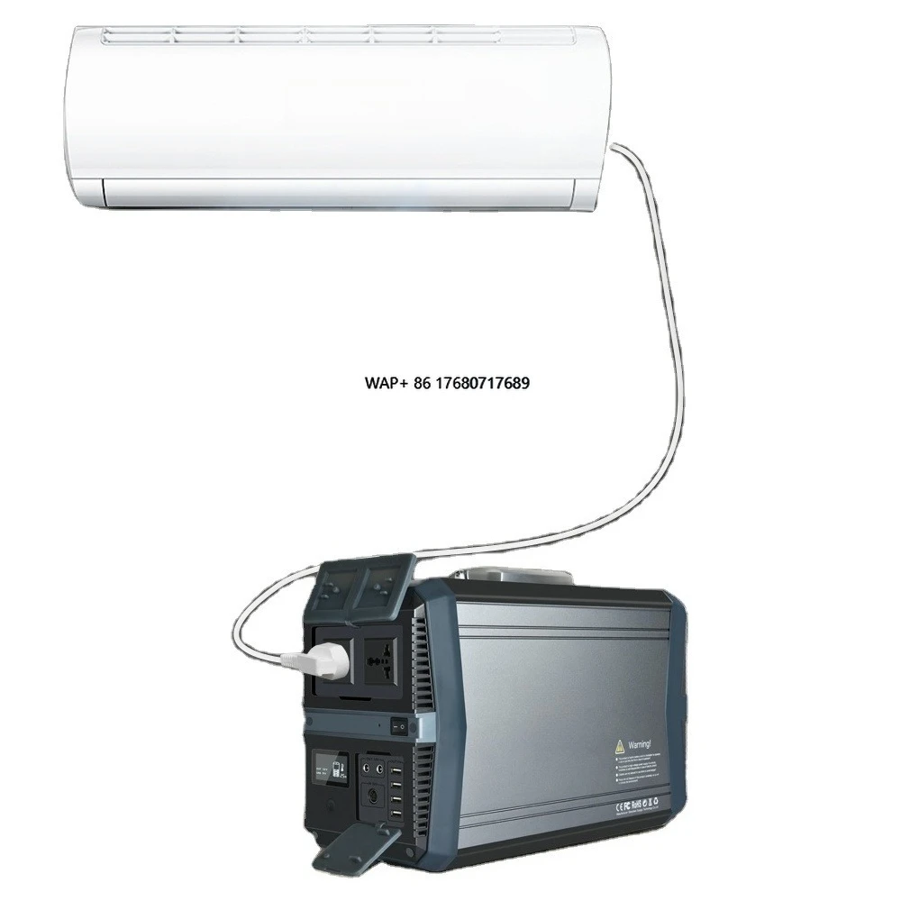 

Sungzu 10 kw solar system off-grid power station with solar panels for camping, for chargers