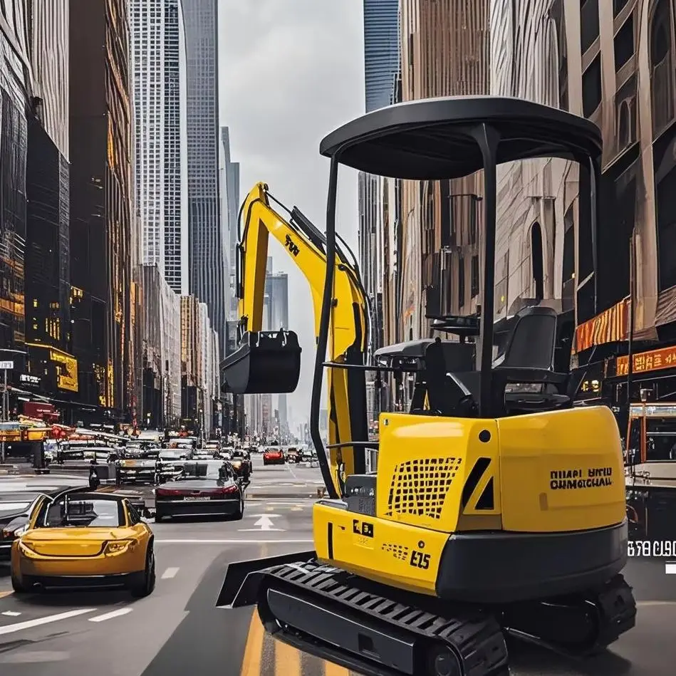 

Индивидуальный продукт: новый экскаватор по цене 0,8 тонны, 1 тонна и 2 тонны. Продам мини-экскаватор для гидравлического небольшого экскаватора.