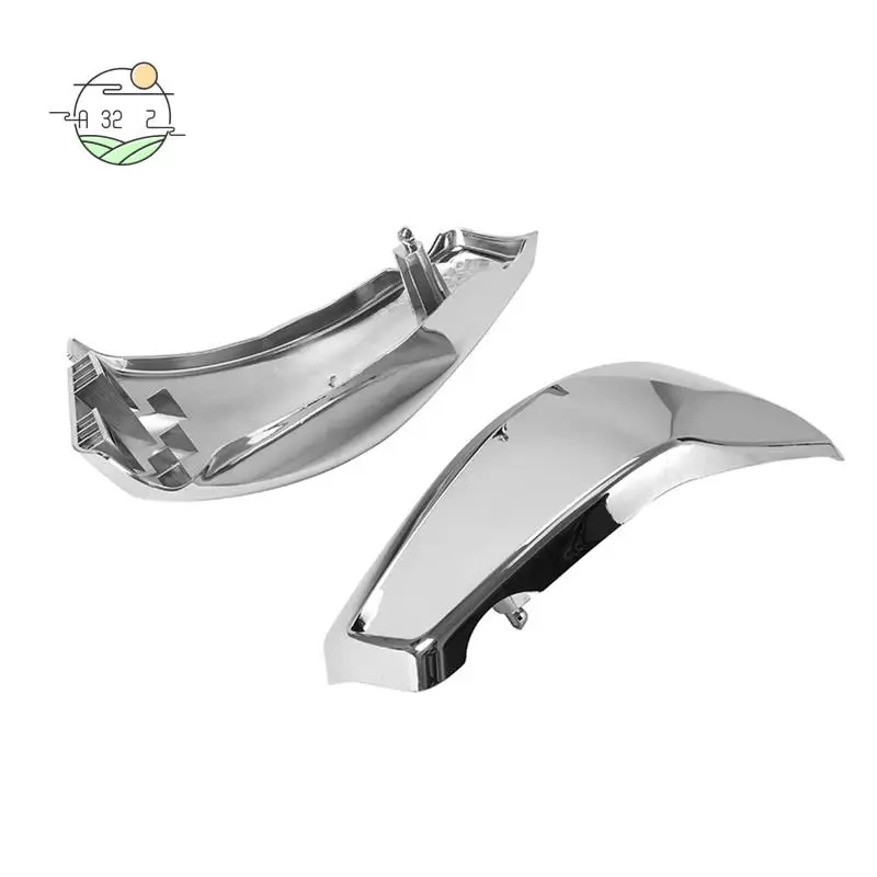 

A32Z-крышка обтекателя аккумулятора мотоцикла для Honda VTX1300 VTX 1300 2003-2009 R/Retro S/Spoke C/Custom T/Tourer