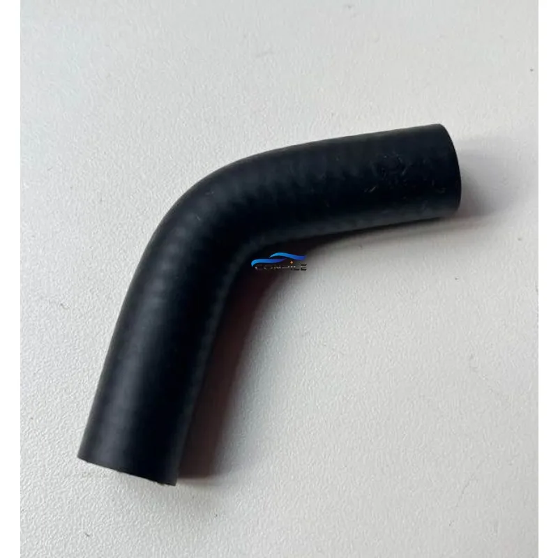 

1 шт. для Jeep Grand Cherokee Dodge RAM 2014-2021 шланг охлаждающей жидкости двигателя OEM 68211250AA