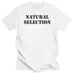 2022 Summer Style Fashion  Natural Selection Columbine Mens White Tees Shirt Clothing Short-Sleeve Casual O-Neck T Shirts