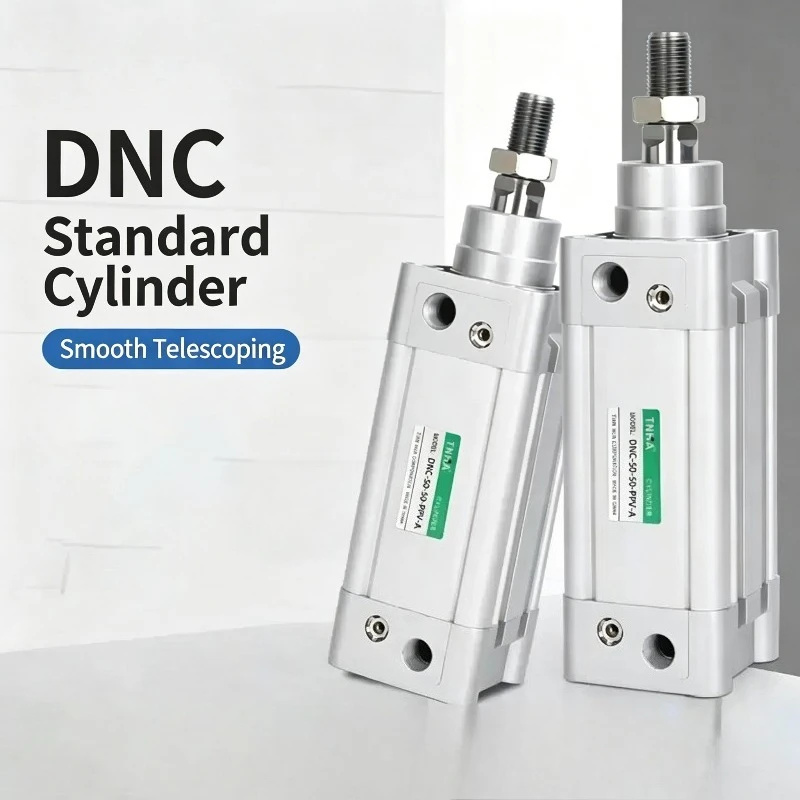cilindro-standard-per-utensili-pneumatici-dnc-32-25-40-50-63-80-100-125-150-160-200-250-320-400-500-ppv-a-serie-dnc