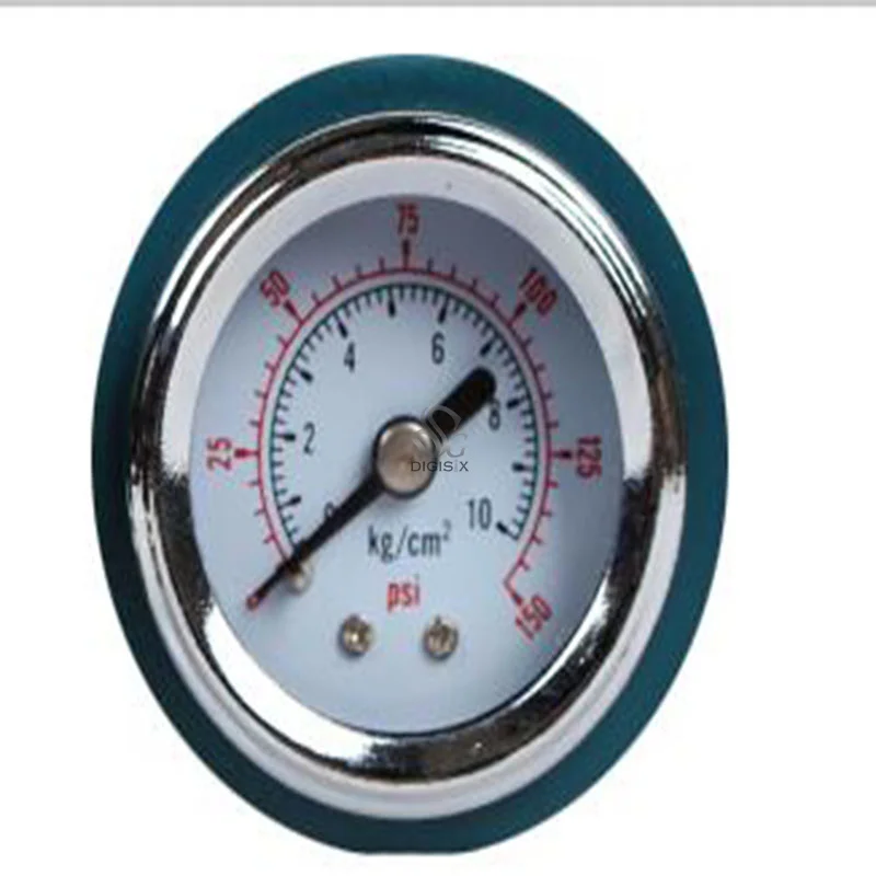 983A Professional Precise Digital Auto Glue Dispenser Solder Paste Liquid Controller Dropper 220V