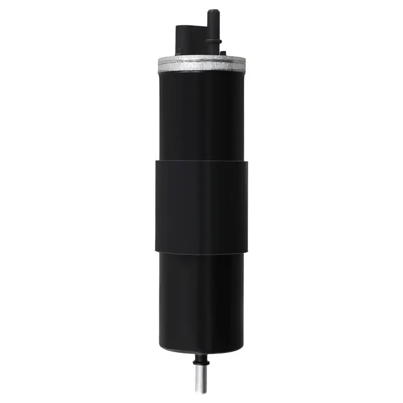

A33K-Diesel Fuel Filter For Volvo V40 XC90 V90 S90 XC60 Diesel S90 II II XC60 II Hatchback 32312226 31669471 31355461