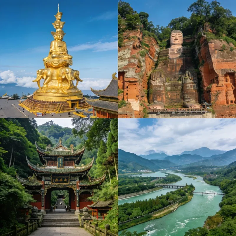 

Умный портативный считыватель чипов EMV-карт, внешний считыватель, аксессуары для банковских и налоговых деклараций, поддержка Windows и OS.