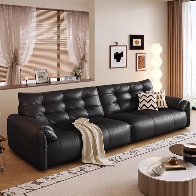 Luxury Classic Living Room Sofas Recliner Modern Individual Clearance Room Sofas Sponge Cheap Woonkamerbanken Furniture Home