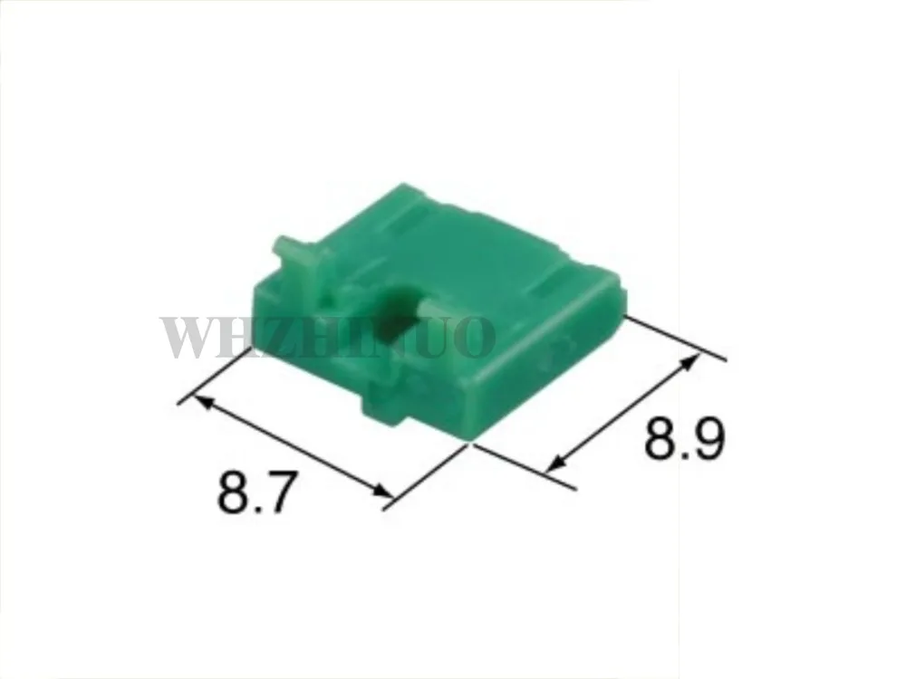 6918-1774 PB464-02880  Automotive Connector Snap Fastener 6918-1774 PB464-02880