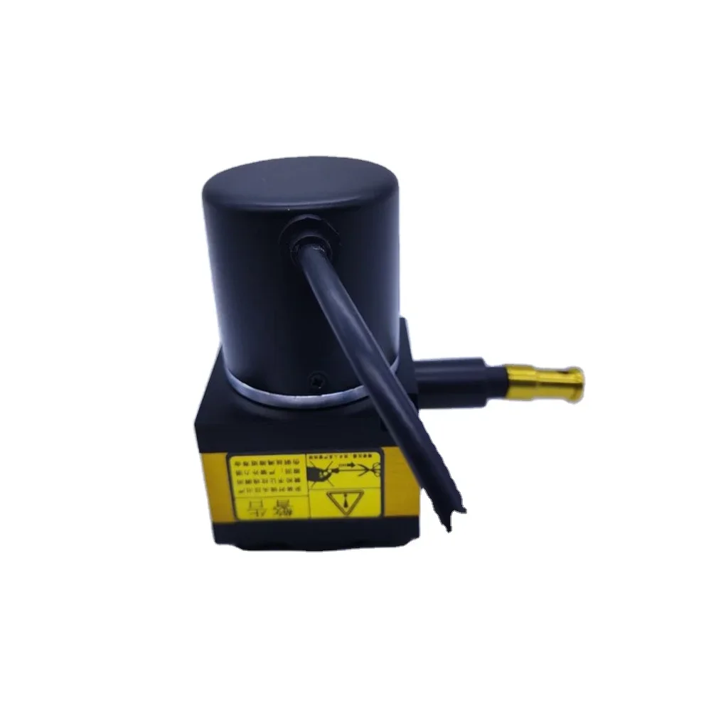 Calt 1000Mm Measure…