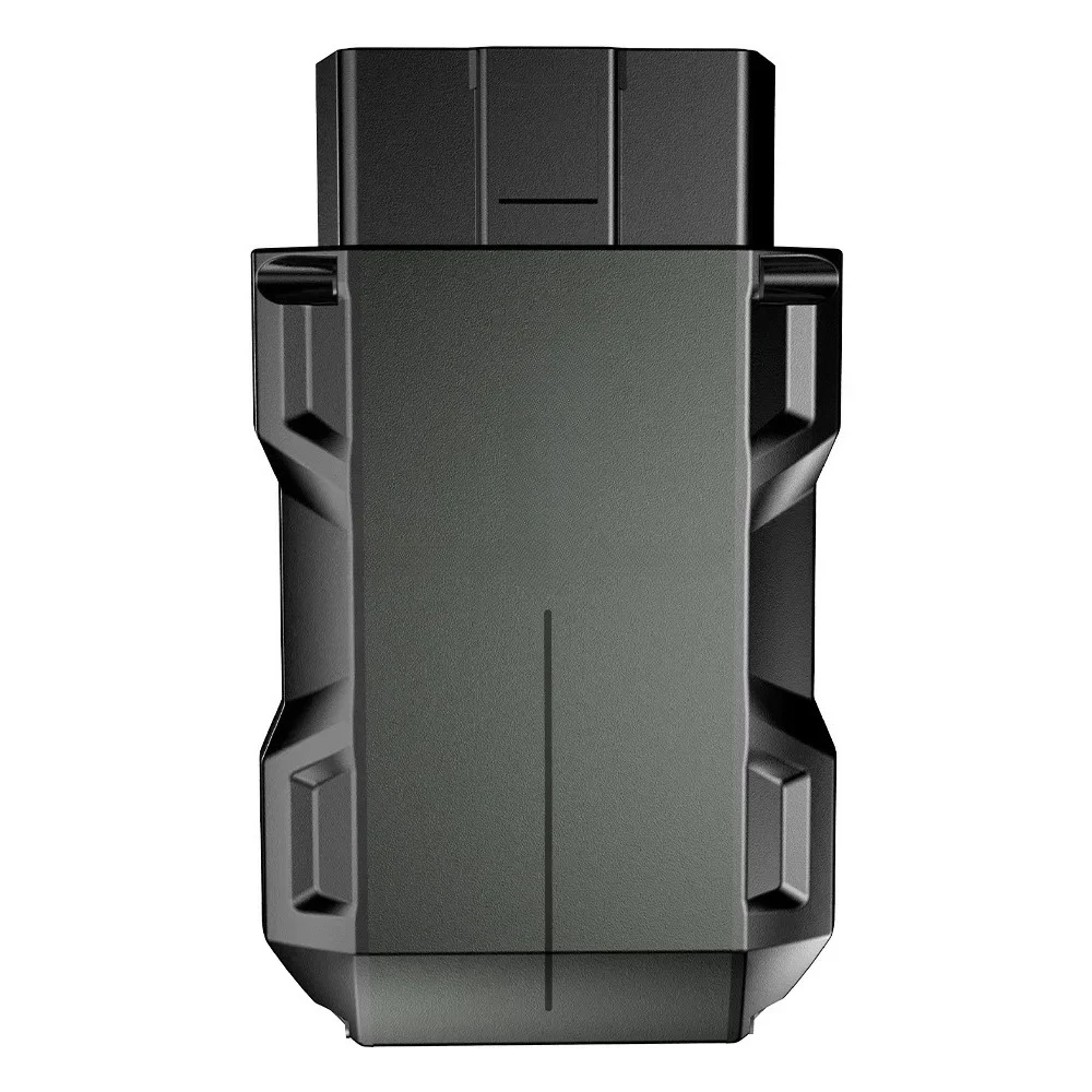 For OBD2 Bidirectio… - image