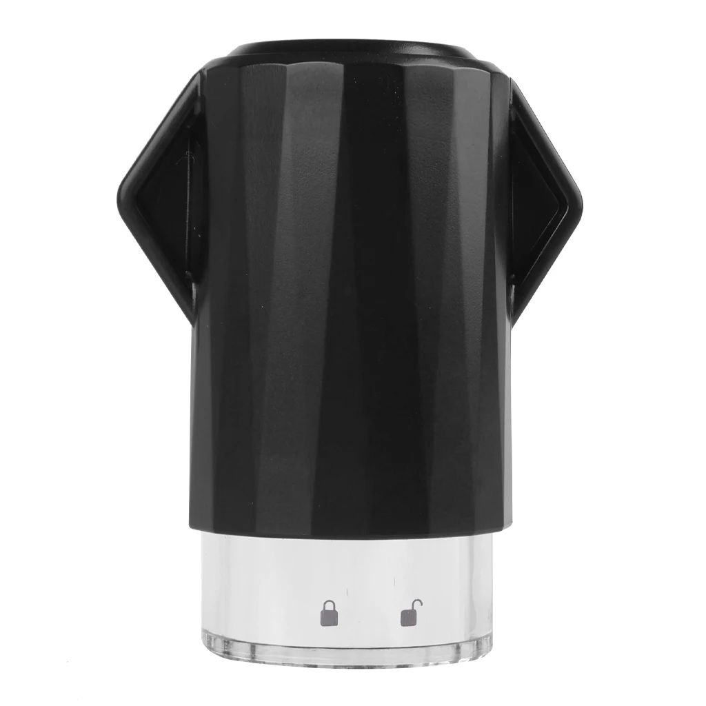 

For Insta360 X5 Interchangeable Lens Kit Optical Lenses with Tools Action Camera Accessories