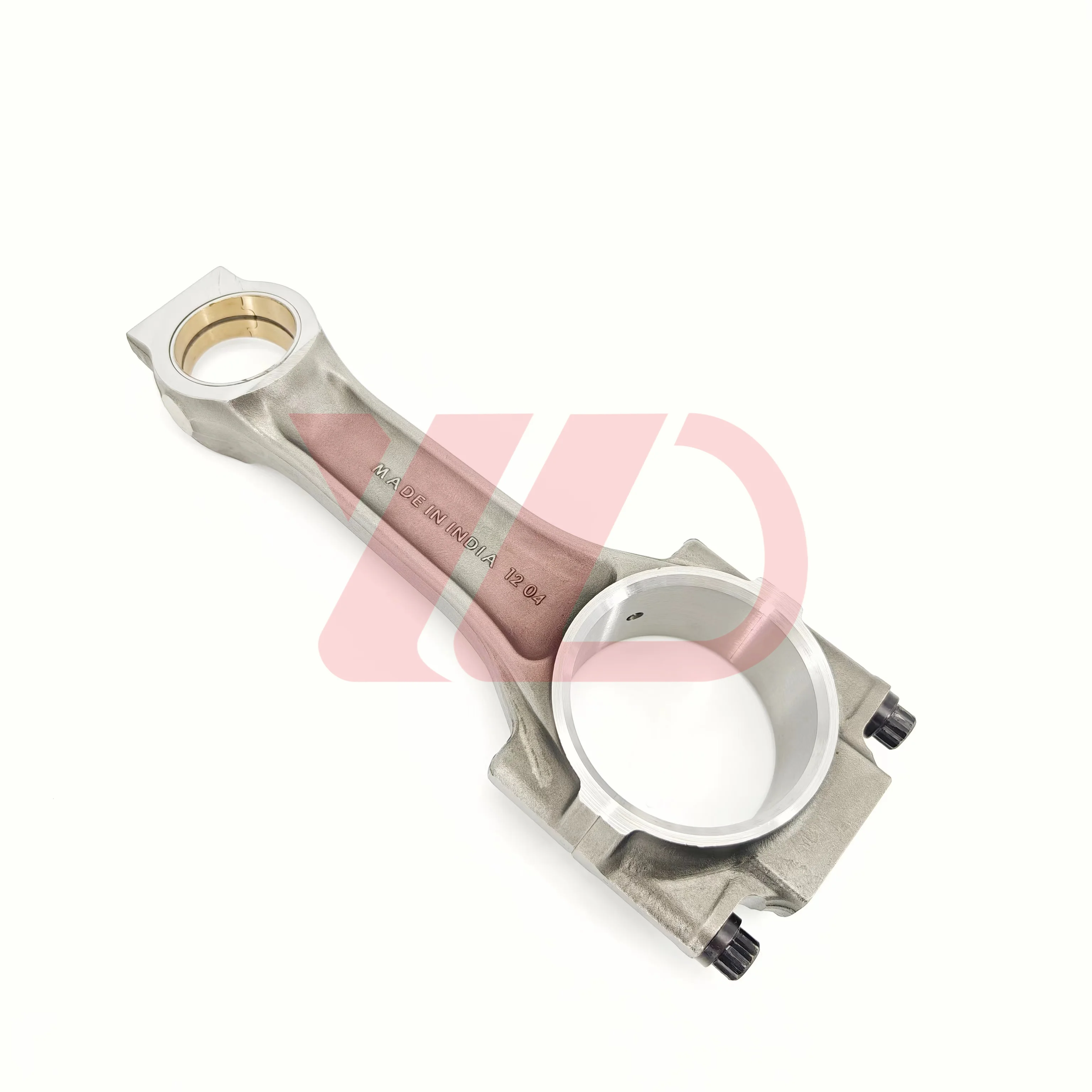 Wholesale K38 KT38 KTA38 Engine Parts Connecting Rod Assy 3053184  Con Rod Assembly 3632169 For Cummins