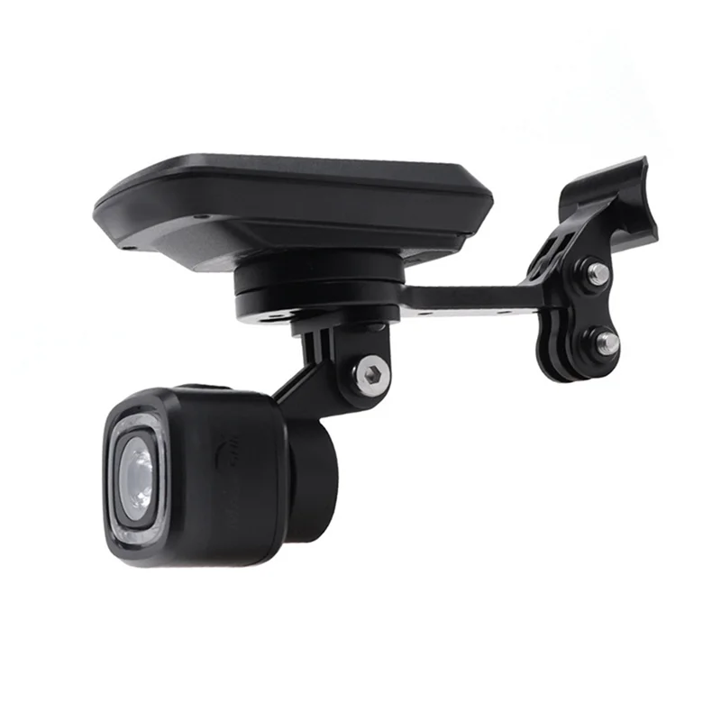 Bike Mount For Garmin/XOSS WAHOO For BMC Slr01 Tmr01 Switching Code Meter Replacement Rack
