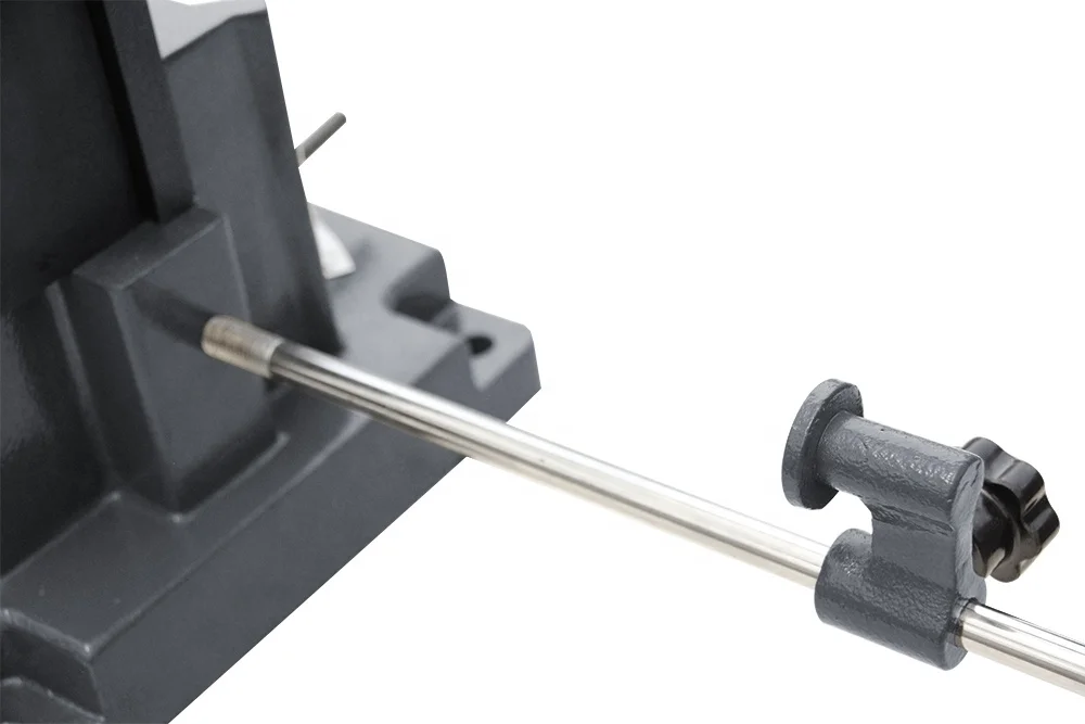 Giętarka uniwersalna UB-100A TTMC