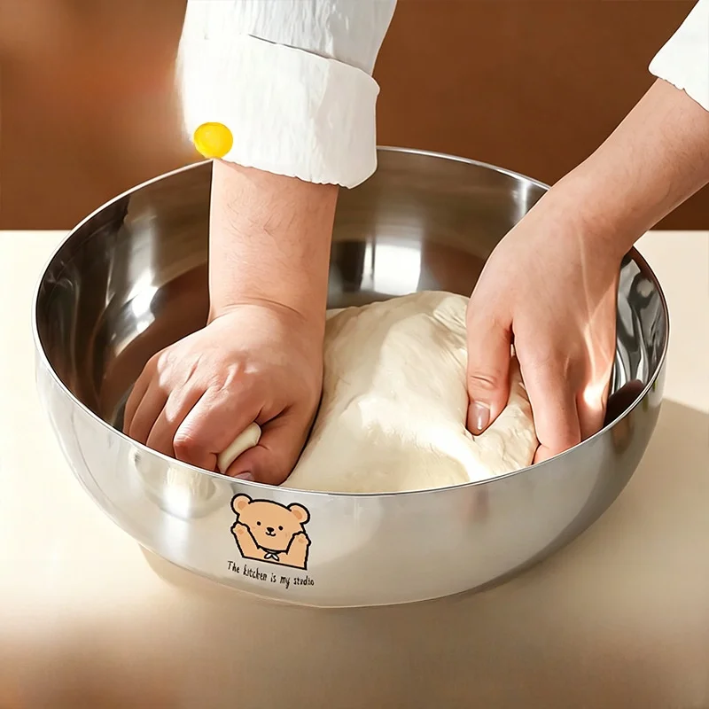 extra-thick-304-stainless-steel-mixing-bowl-food-grade-sun-protection-sleeve-dough-mixing-basin-egg-beating-basin-vegetable-w