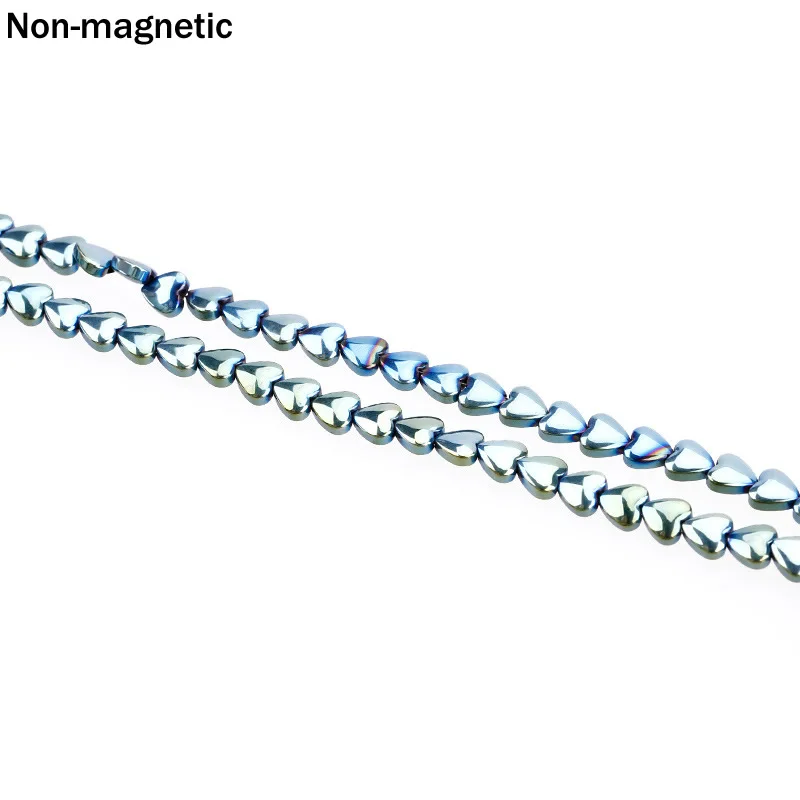 Variant: 6x6x3mm 66pcs beads